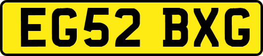 EG52BXG