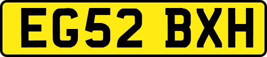EG52BXH