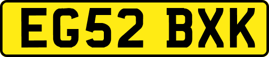 EG52BXK