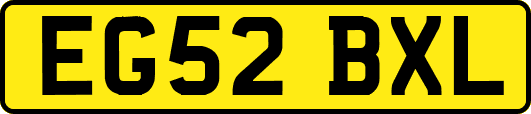 EG52BXL