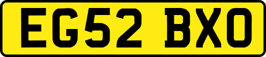 EG52BXO