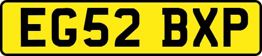 EG52BXP