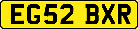 EG52BXR