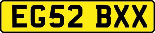 EG52BXX