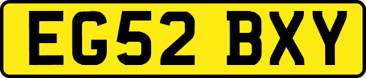 EG52BXY