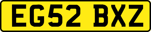 EG52BXZ