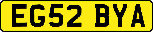 EG52BYA