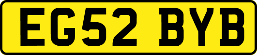EG52BYB