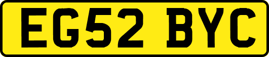 EG52BYC