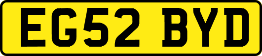 EG52BYD