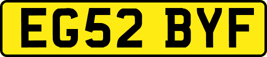 EG52BYF
