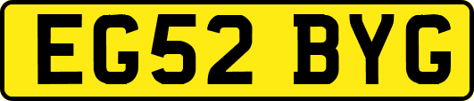 EG52BYG
