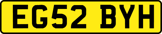 EG52BYH