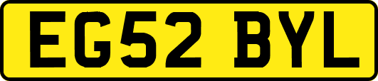 EG52BYL