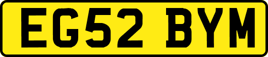 EG52BYM