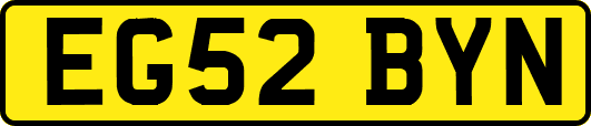 EG52BYN