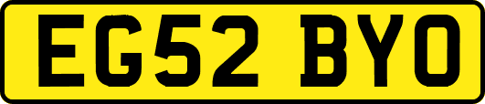EG52BYO