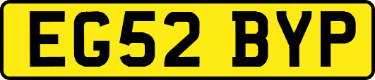 EG52BYP