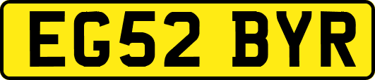 EG52BYR