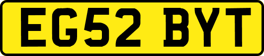 EG52BYT