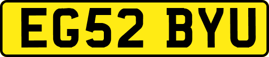EG52BYU