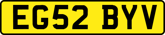 EG52BYV