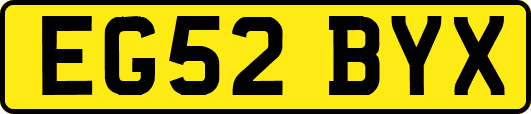EG52BYX