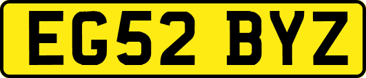 EG52BYZ