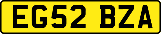 EG52BZA