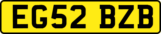 EG52BZB