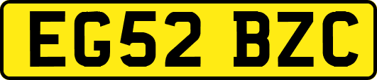 EG52BZC