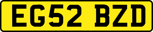 EG52BZD