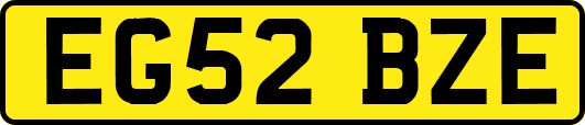 EG52BZE