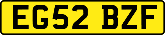EG52BZF