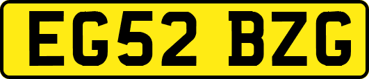 EG52BZG