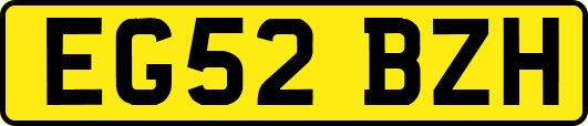 EG52BZH