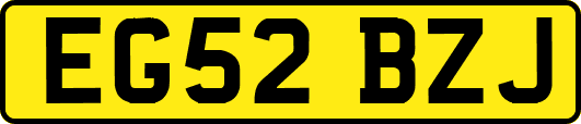 EG52BZJ