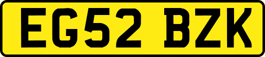 EG52BZK