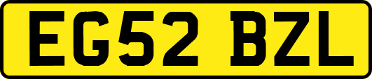 EG52BZL