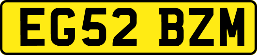 EG52BZM
