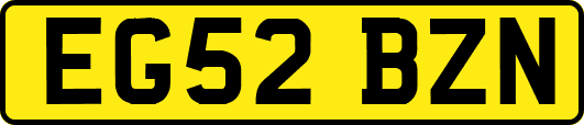 EG52BZN