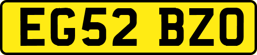 EG52BZO