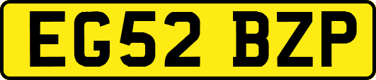EG52BZP