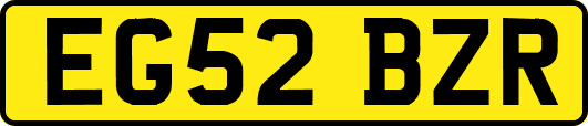EG52BZR