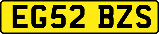 EG52BZS
