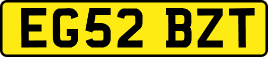 EG52BZT