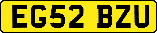 EG52BZU