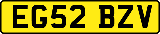 EG52BZV