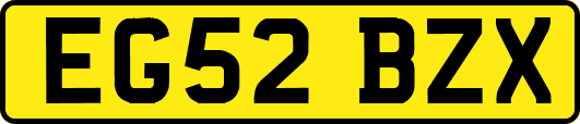 EG52BZX
