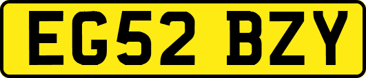 EG52BZY